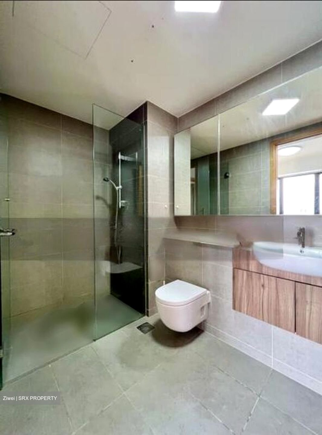 Waterbank at Dakota (D14), Condominium #472570461
